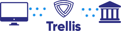 Trellis Logo